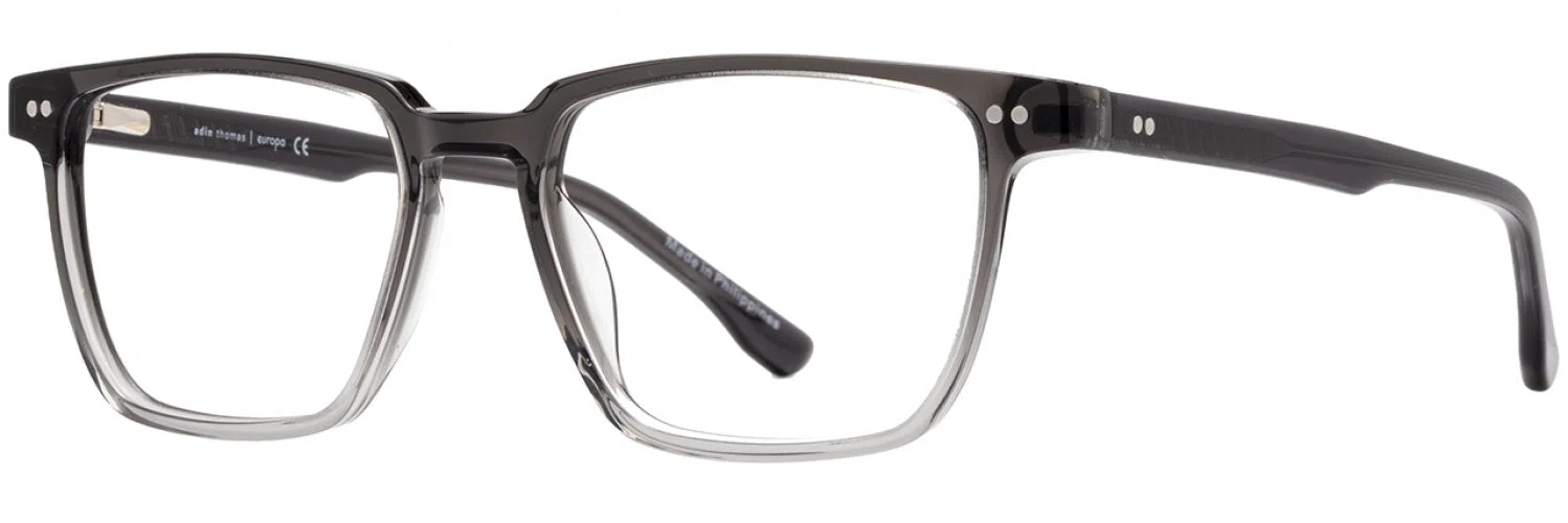 Adin Thomas AT668 Eyeglasses - view 9
